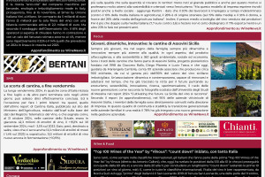 La Prima di WineNews – 4.089