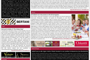 La Prima di WineNews - 4.026