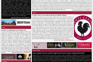 La Prima di WineNews – 3.135