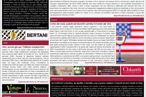 La Prima di WineNews - 3.895
