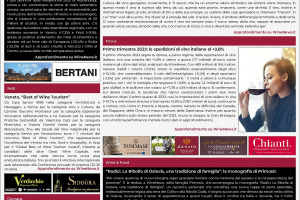 La Prima di WineNews - 3.726