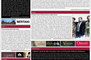 La Prima di WineNews – 3.199