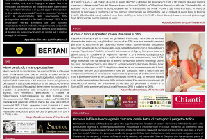 La Prima di WineNews - 4.218