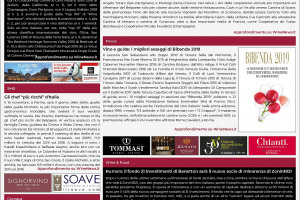 La Prima di WineNews – 2.531