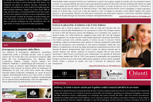 La Prima di WineNews – 2.880