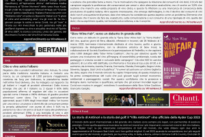 La Prima di WineNews – 3.311