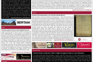 La Prima di WineNews – 3.611