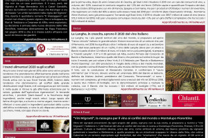 La Prima di WineNews – 2.816