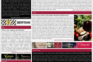 La Prima di WineNews - 4.130