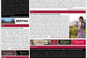 La Prima di WineNews – 3.441