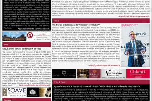 La Prima di WineNews – 2.657