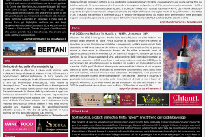 La Prima di WineNews – 3.631