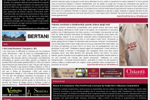 La Prima di WineNews – 3.834