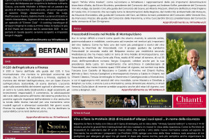 La Prima di WineNews – 3.244