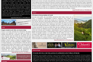La Prima di WineNews - 3.054