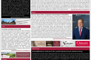 La Prima di WineNews – 2.988