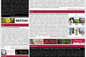La Prima di WineNews - 4.563