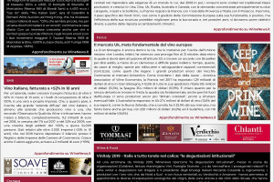 La Prima di WineNews – 2.640