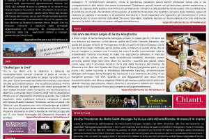 La Prima di WineNews – 3.096