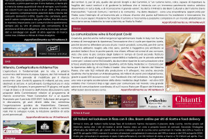 La Prima di WineNews – 2.923