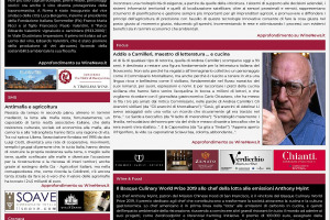 La Prima di WineNews - 2.692