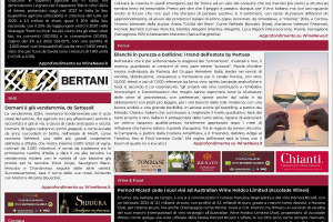 La Prima di WineNews - 4.006