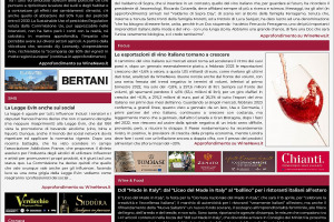 La Prima di WineNews – 3.707