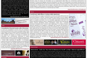 La Prima di WineNews – 3.116