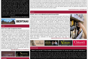 La Prima di WineNews – 3.292