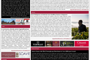 La Prima di WineNews – 2.512