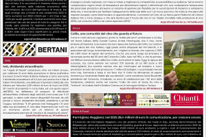 La Prima di WineNews - 4.114