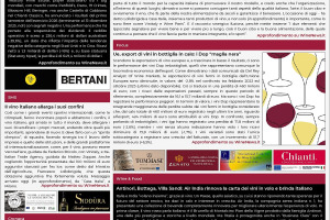 La Prima di WineNews - 4.411
