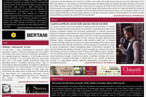 La Prima di WineNews - 4.242