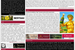 La Prima di WineNews - 4.431