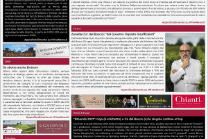 La Prima di WineNews – 3.033