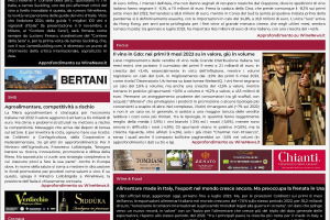 La Prima di WineNews – 3.815