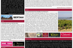 La Prima di WineNews – 3.689