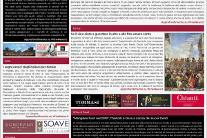 La Prima di WineNews – 2.556