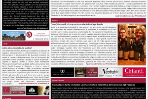La Prima di WineNews - 2.841