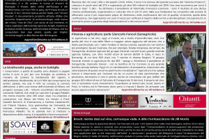 La Prima di WineNews – 2.672