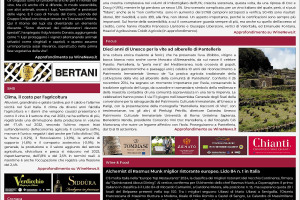 La Prima di WineNews – 3.986
