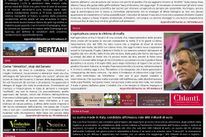 La Prima di WineNews – 3.751