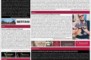 La Prima di WineNews – 3.761