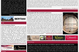 La Prima di WineNews – 3.365