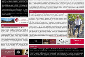 La Prima di WineNews – 2.746