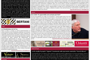 La Prima di WineNews – 4.060