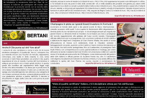 La Prima di WineNews - 4.553