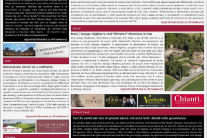La Prima di WineNews – 3.076