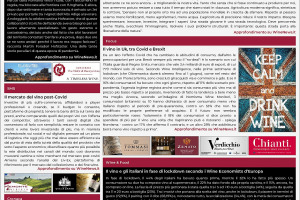 La Prima di WineNews – 2.904