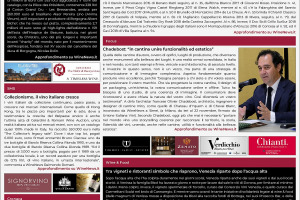 La Prima di WineNews – 2.780